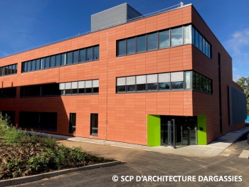 Bureaux IMSA clos Maury à Montauban.jpg
